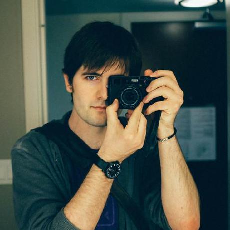 Tomreitz Tom Reitz Github - HD Geometric Wallpapers for Desktop