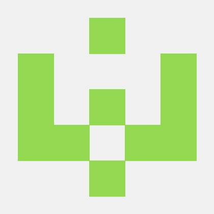 Bpscott Ben Scott Github - Premium Vintage Photo Gallery - High Resolution