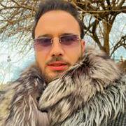 Lyuben Ivanov Lyuben Ivanov Phd Github - Modern Mobile Sunset Pictures | Free Download