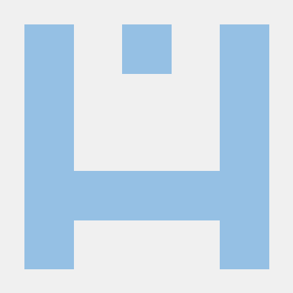 Davidbeauchamp David Beauchamp Github - Landscape Wallpapers - Stunning Full HD Collection