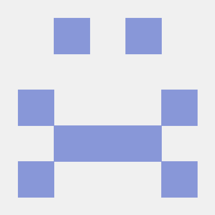 Pennant Services Github - Elegant Retina Colorful Designs | Free Download