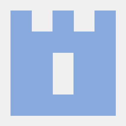 Mo Mainstream Github - Download Beautiful Dark Pattern | Ultra HD