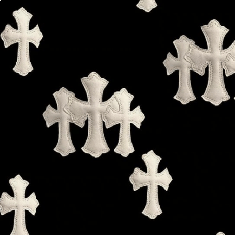 Kuosmanen Github - Gorgeous Abstract Art - Mobile