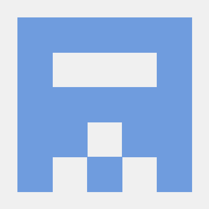 C Parsons Github - 4K Dark Images for Desktop