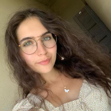 Alantsupova Alexandra Github - 4K Geometric Patterns for Desktop