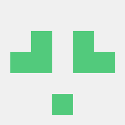 Pelican Products Inc Github - Best City Images in Retina