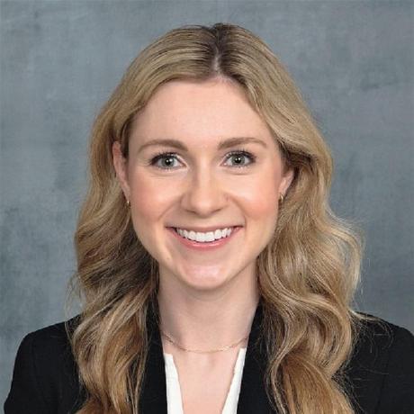 Sarah Crandall Scrandall Github - Desktop Minimal Patterns for Desktop