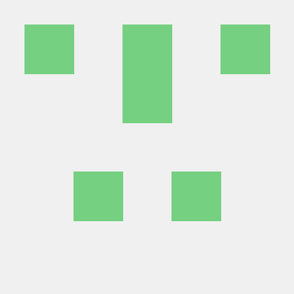 Github Gnubila France Letschat Module Letschat Module - Sunset Background Collection - High Resolution Quality