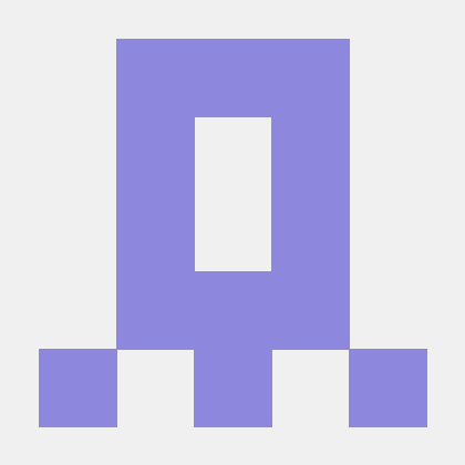 Alexandra Lok Github - Full HD Space Photos for Desktop