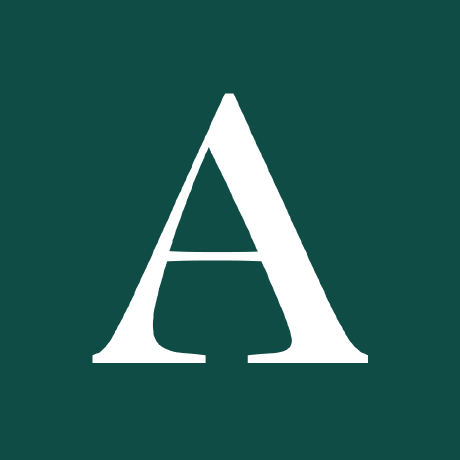 Alder R Github - Best Gradient Wallpapers in HD