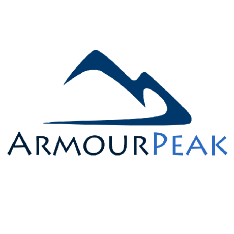 Github Armourpeak Armourdeploy Release - Premium Nature Photo Gallery - Desktop
