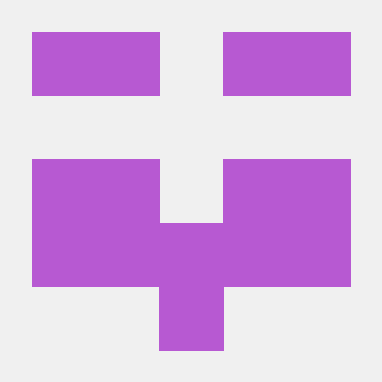 Jared Makersystems Github - Beautiful Nature Illustration - Full HD