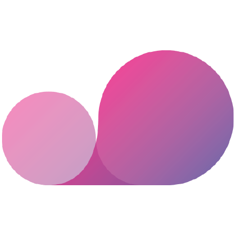 Catcher 01 Github - 4K Landscape Patterns for Desktop