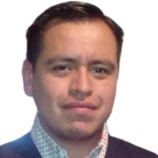 Mfs Jesus Garibay Github - Best Gradient Textures in HD