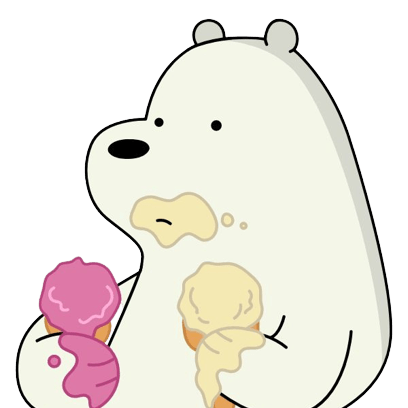 Officialpolargithub Polar Github