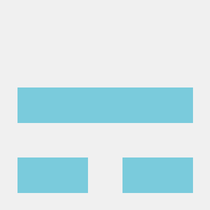 Amd Radeon Github - Space Images - Beautiful Full HD Collection