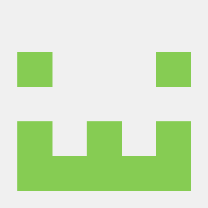 Github Pacatum Jolt - Premium Abstract Picture Gallery - HD