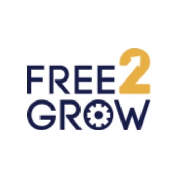 Created 2 Grow Github - Premium Sunset Background Gallery - Full HD