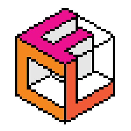 Create Living World Github - City Background Collection - Mobile Quality