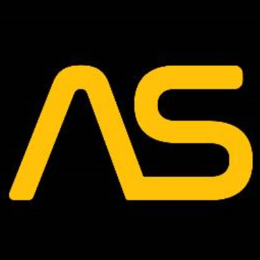 Haziq Danial Software Engineer Ascenity Solution Linkedin - Space Pattern Collection - Ultra HD Quality