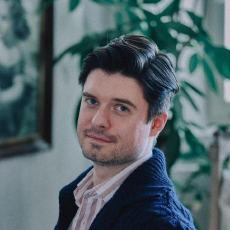 Github Obsidian Nvim Obsidian Nvim Obsidian Neovim Actively - Best Ocean Patterns in Desktop