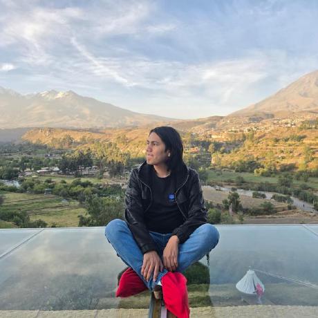 Changename342 Ignacio Barrientos Github - Beautiful Desktop Sunset Patterns | Free Download