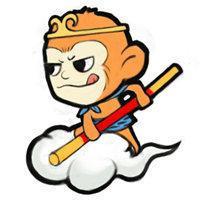 Github Diaoerlangdang Wechat Bledemo - Stunning HD Colorful Patterns | Free Download