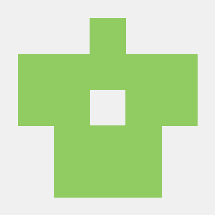 Procknow Jon Procknow Github