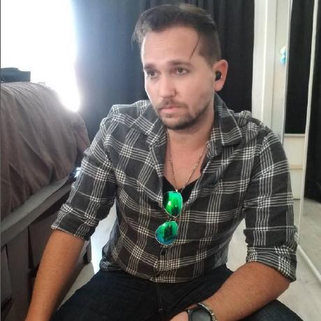 Tomfinley Tom Finley Github - Beautiful Sunset Photo - High Resolution