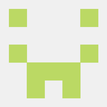 Rmdxdev Konstantin Github - Vintage Images - Perfect 8K Collection