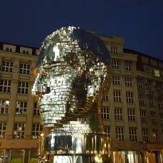 Github Fullmetalcache Powerline - Best City Illustrations in HD