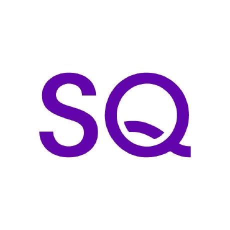 Squadra Labs Github
