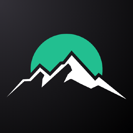 9altitudes Github - City Designs - Artistic 8K Collection