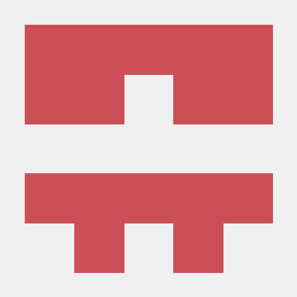 Zennoukhalid Khalid Zennou Github - Incredible Vintage Pattern - Ultra HD