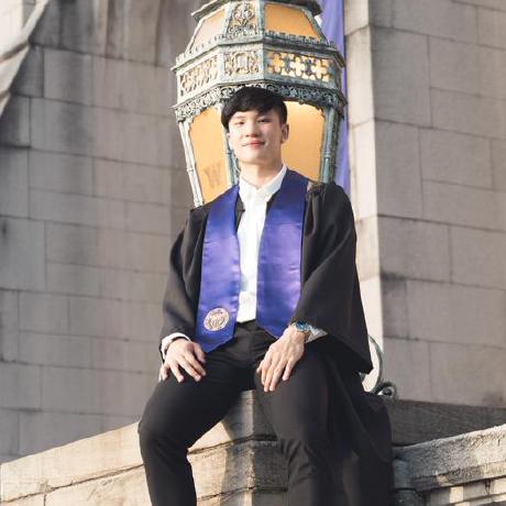 Github Jhnwoo Dev Keyboard Quiz - Colorful Backgrounds - Creative 4K Collection