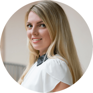 Github Krasowski Alina Meme Picker - Download Modern Ocean Art | Retina