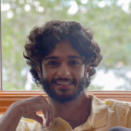 11vyom 11 Vyom Github - Retina Dark Patterns for Desktop