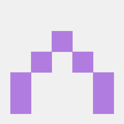 Hungvietdo Hung Do Github - Beautiful Desktop Geometric Arts | Free Download