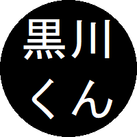 Github Kurokawa Kun Mt4 Connector Client Java - Premium Dark Image Gallery - Ultra HD