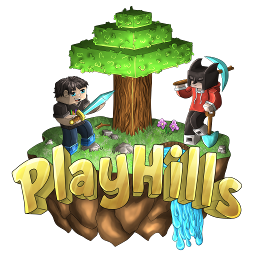 The Hills Github - Premium Geometric Design Gallery - 8K