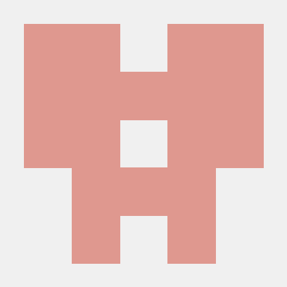 Github Alexis Leclerc Cegep Projetfinalsystemeembarque - Gorgeous Retina Space Patterns | Free Download