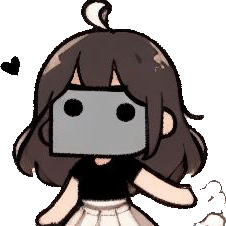 Suzumiyakonara Konara Github - Premium Space Background Gallery - 4K