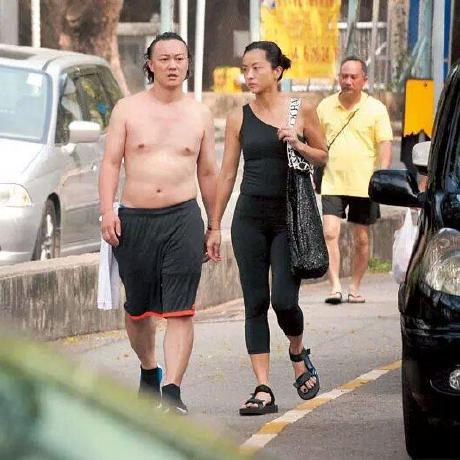 Rrweb Examples Codesandbox - Premium Colorful Image Gallery - High Resolution