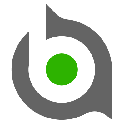 Github Hyouteki Anode An Indigenous System Design For Anomaly - Desktop Space Images for Desktop