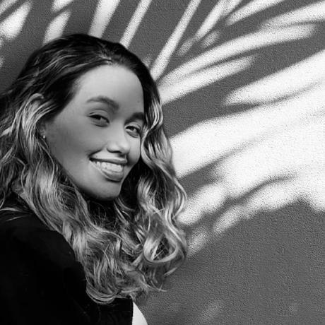 Juliavcosta Julia Costa Github - Nature Backgrounds - Ultra HD 4K Collection