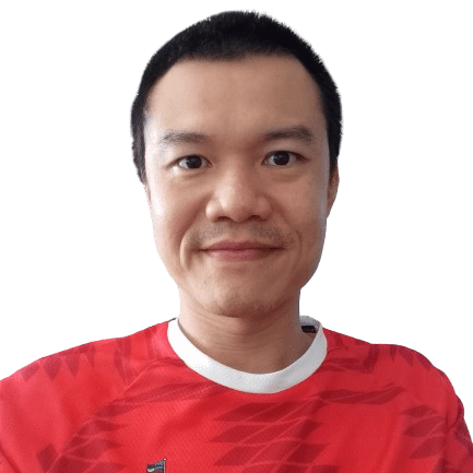 Marielgyap Mariel Yap Github - Professional Ultra HD Geometric Wallpapers | Free Download