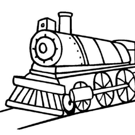 Choo Sw Github - Sunset Illustrations - Creative High Resolution Collection