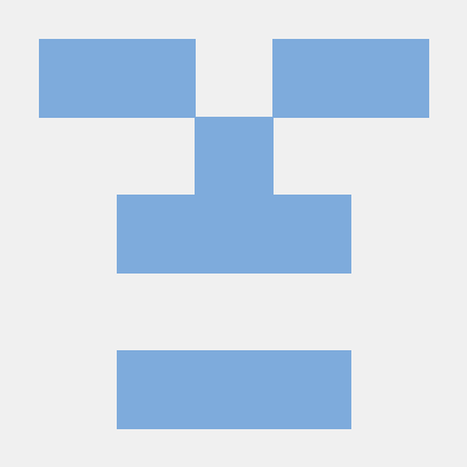 Github Seantkahn Visionai - Best Landscape Pictures in Full HD