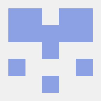 Github Lorena Ignacio Lorena Ignacio - Desktop Minimal Wallpapers for Desktop