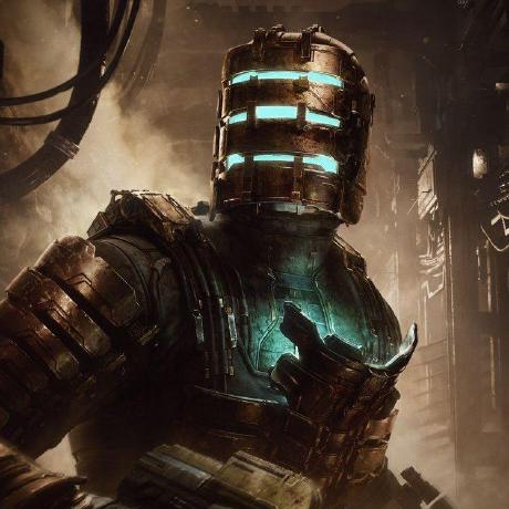 Github Undeadbutterfly Bigdata6group2project 2 Remote Git - Gorgeous Abstract Picture - Full HD